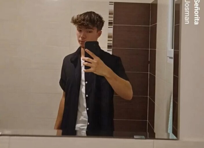 quentmsn