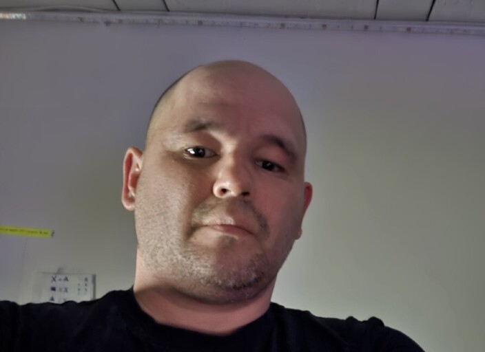 AD14