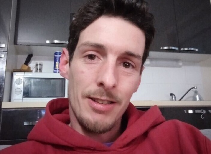 ditmoitou