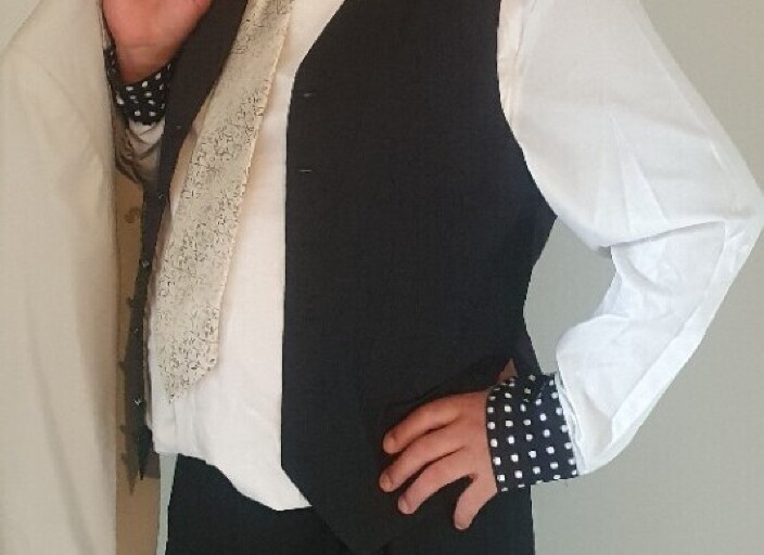 Christian-41