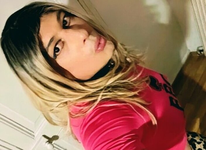 julaTravLope