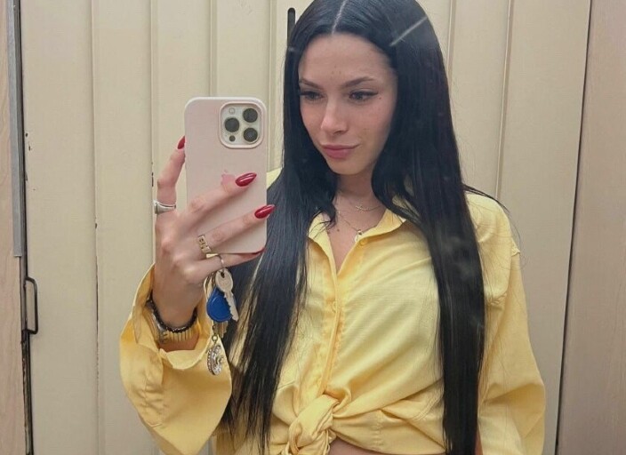 jadelv