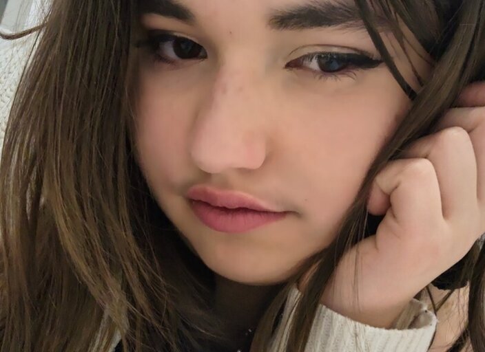 Anais59084