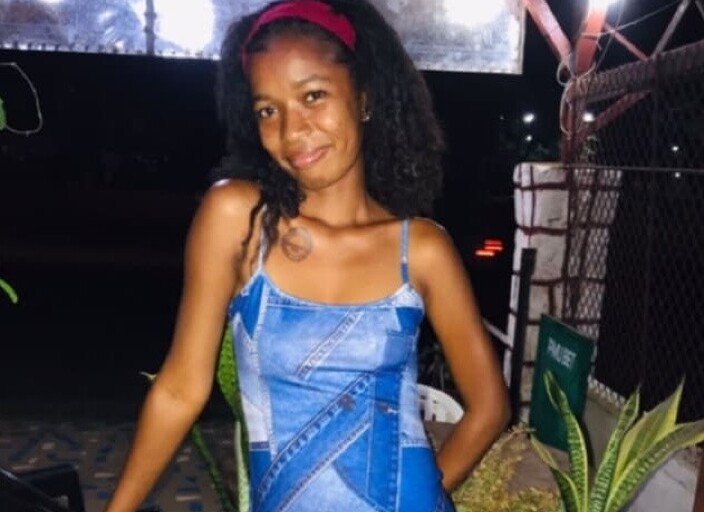 Chamila3