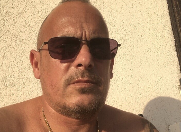 syl10