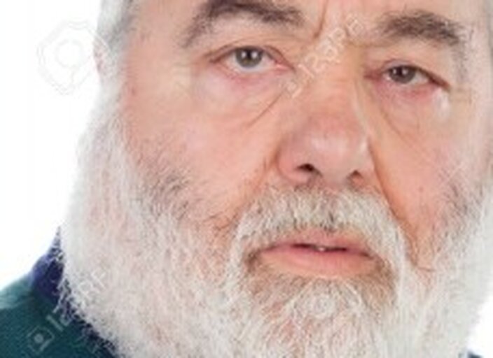 jean-charles