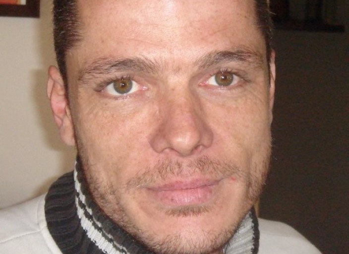 fred40