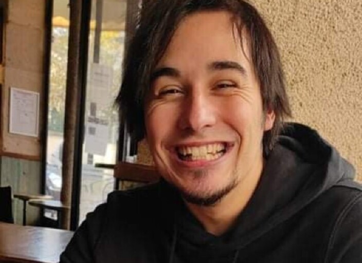 Anton__