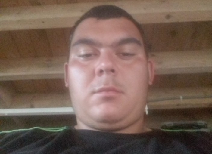 alex14350