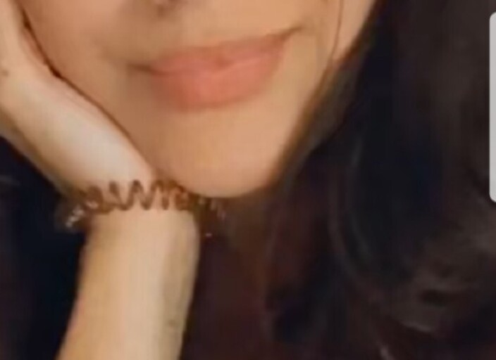 Claudiafunfunfun