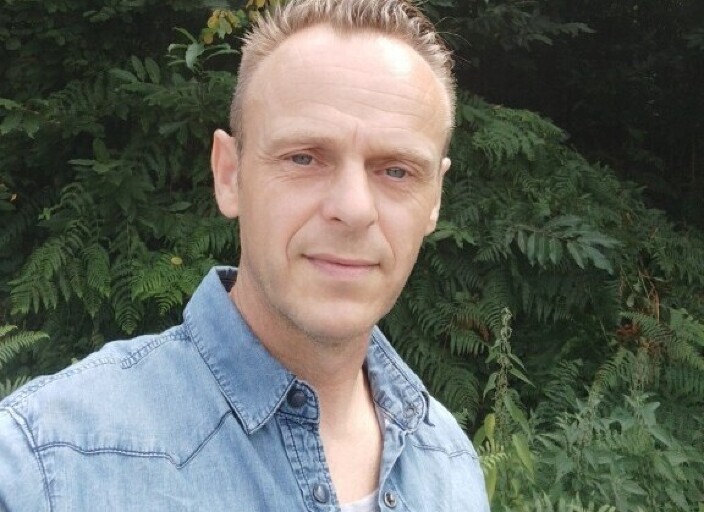 Chris22