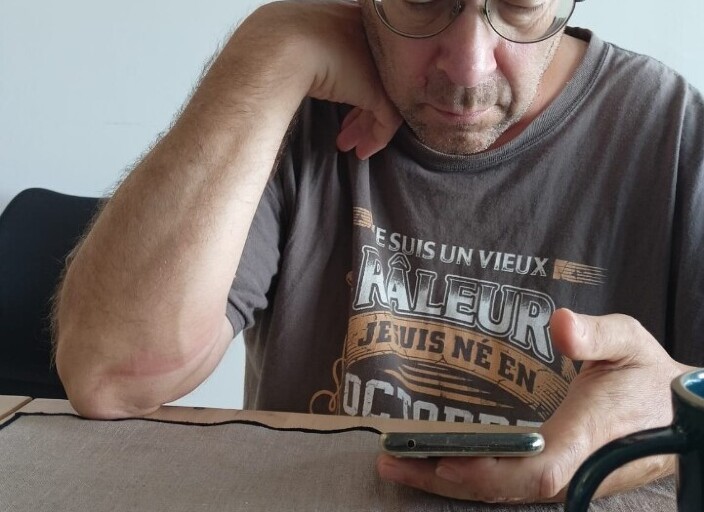 deniskuc