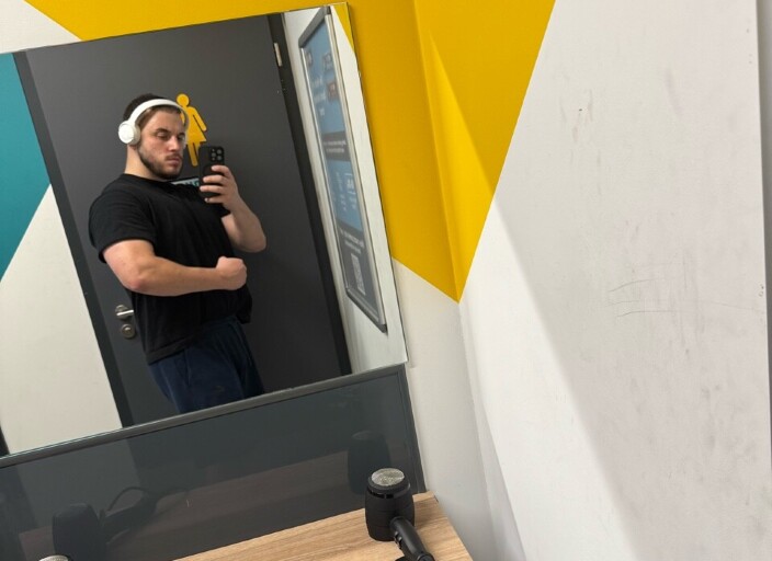 flam_18