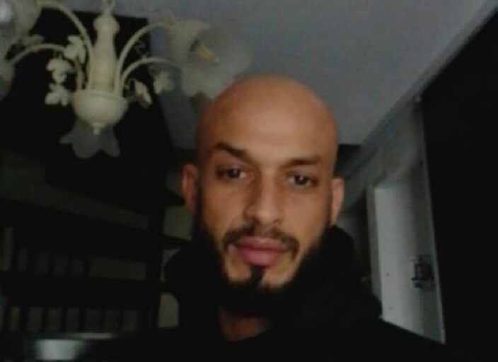 bader25