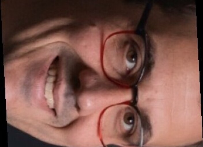 Domsad