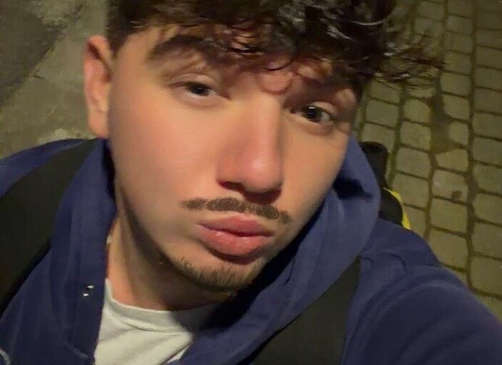 mateo59