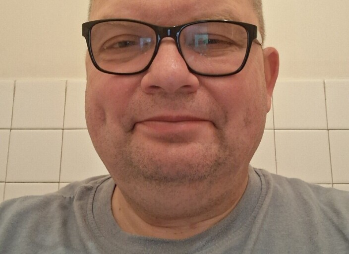 Michelrol