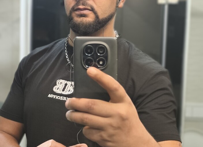 Tom35