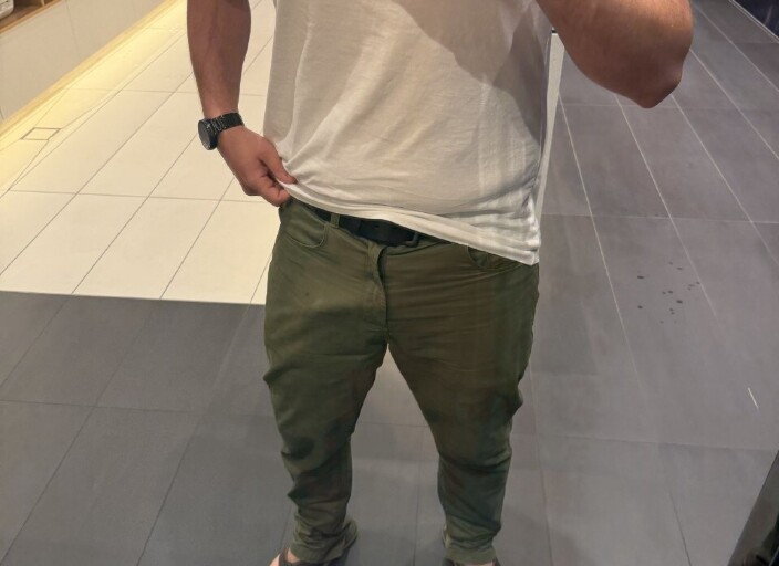 The_Mateo