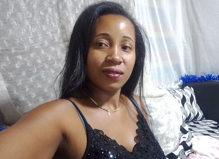 jeannia