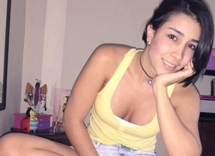 Claudine42