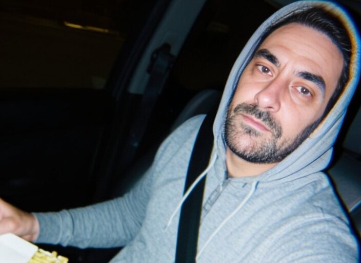 Christian31