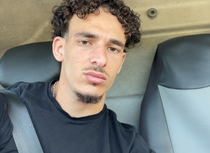 abdul__