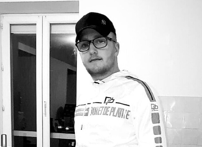 florian_38