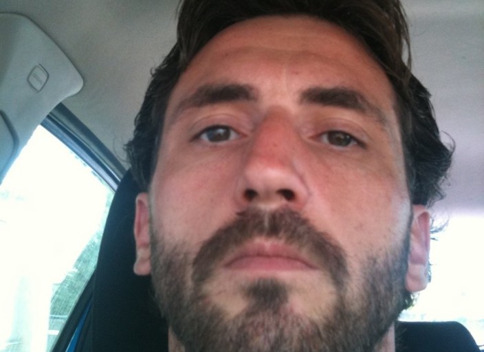 arkoniel2a