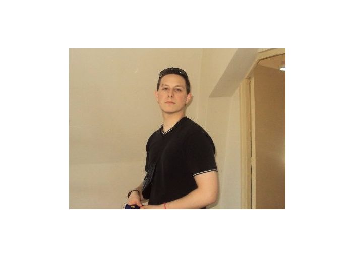 kev22201