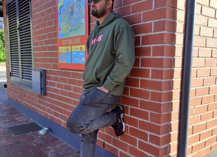 Abiir07