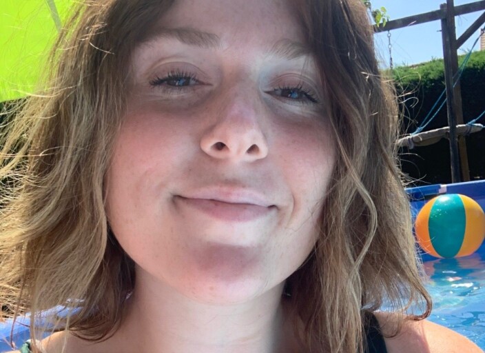 mathilde75