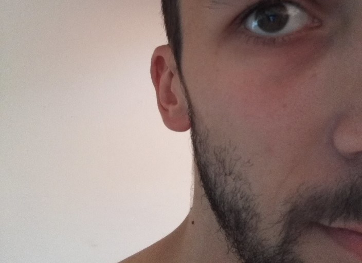HugoP