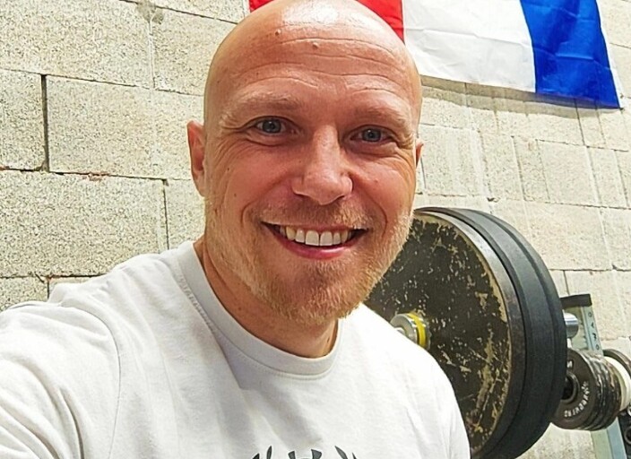 FreyreUser