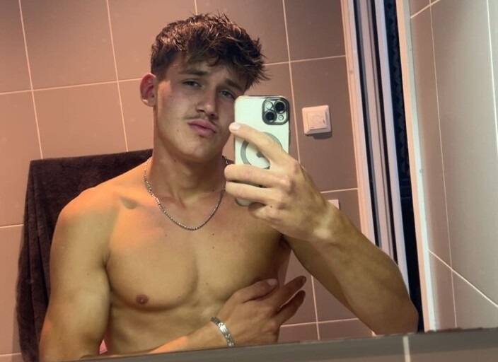 joe_38