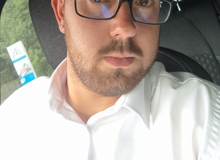 PerduDansTesYeux