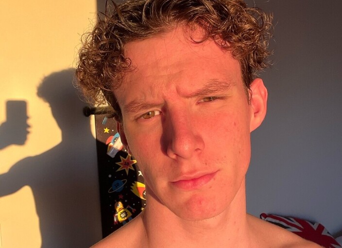 mathias69
