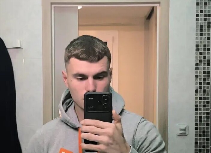 Bogosse