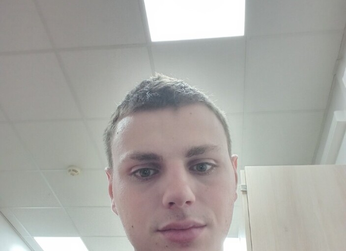 stan4