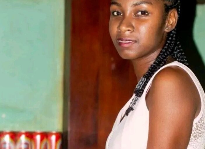 Betina