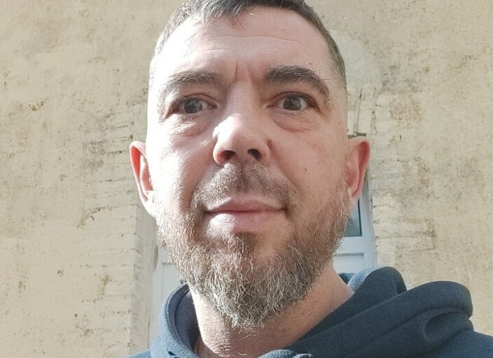 nestor53