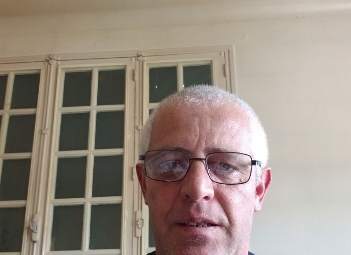 matpil