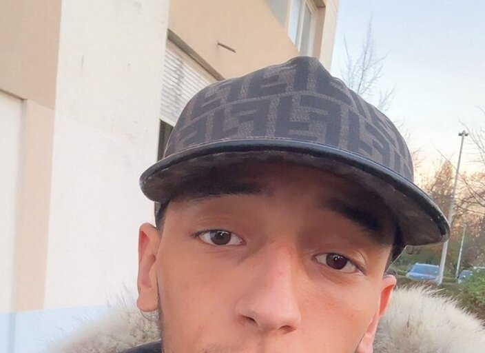 abd75