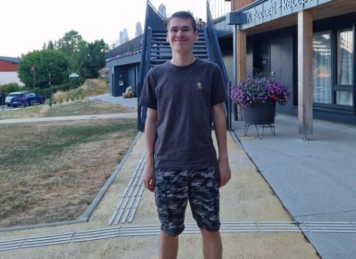 Sebastienbad67