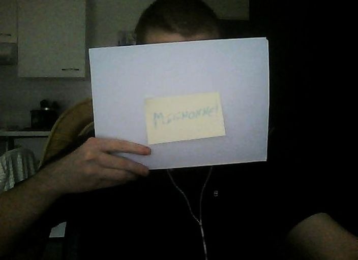 flopflop6262