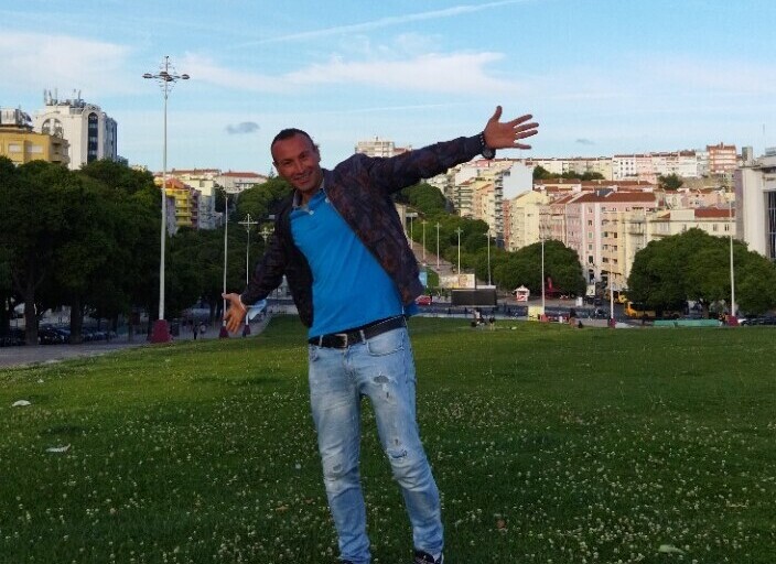 Alijijel18