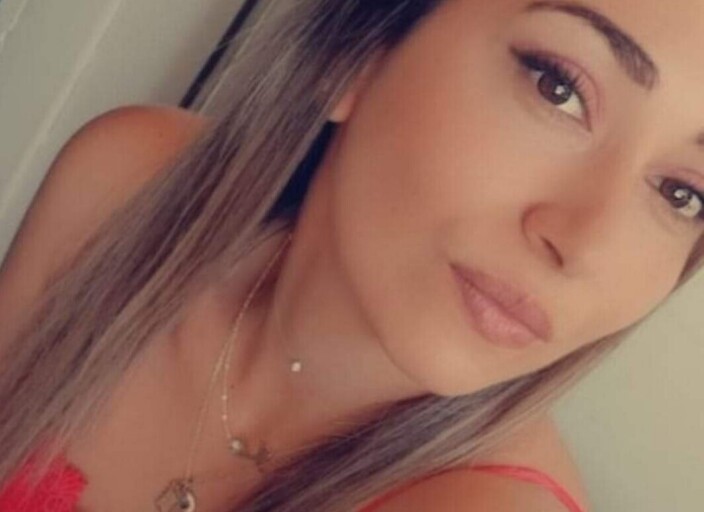 joliebrune