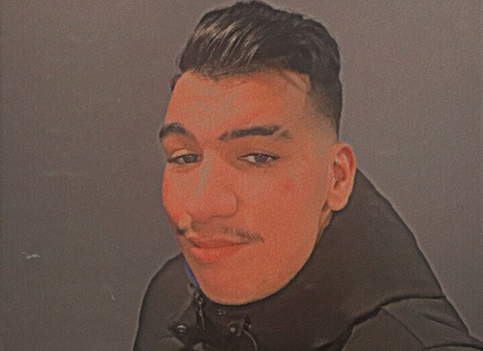 Zepek06