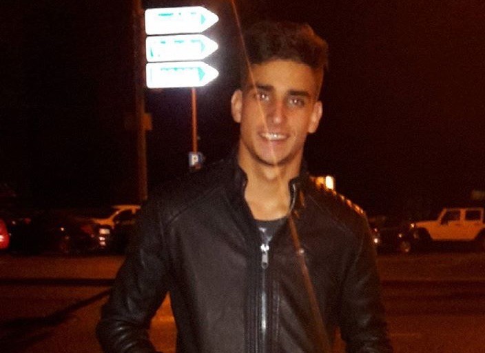 alexxs222