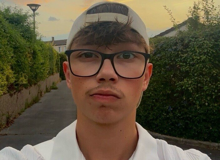 esteban_mgt